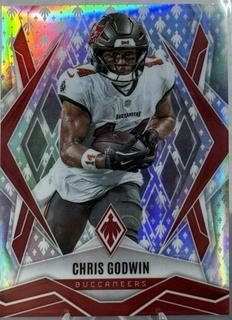 Chris Godwin