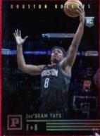 Jae'Sean Tate