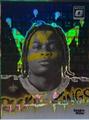 thumbnail cover art