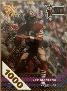 Joe Montana