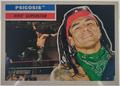 thumbnail cover art