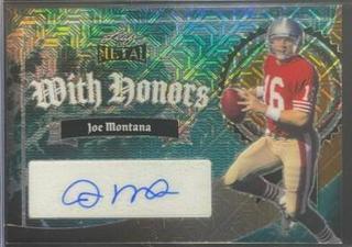 Joe Montana