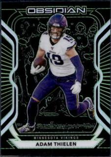 Adam Thielen