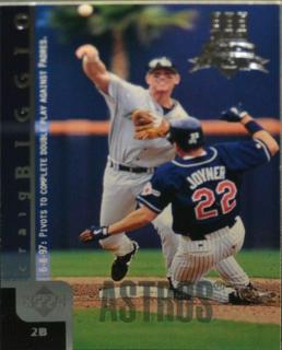 Craig Biggio