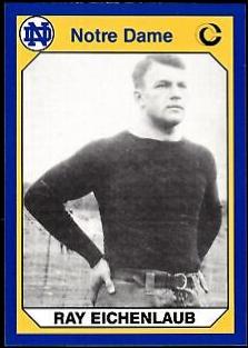 Ray Eichenlaub