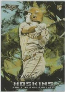 Rhys Hoskins