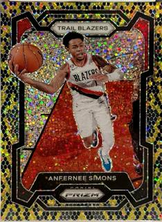 Anfernee Simons
