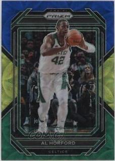 Al Horford