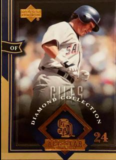 Brian Giles
