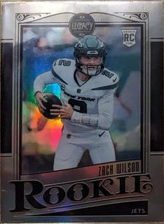 Zach Wilson