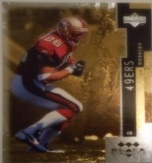 Rod Woodson