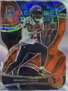 Brandin Cooks