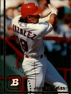 Juan Gonzalez
