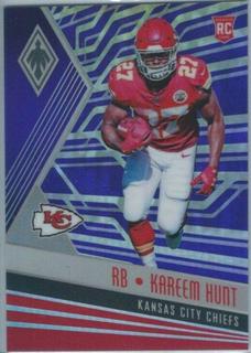 Kareem Hunt