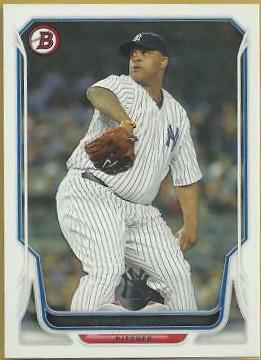 CC Sabathia #51
