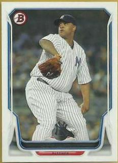 CC Sabathia