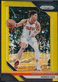 Devin Booker
