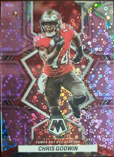 Chris Godwin