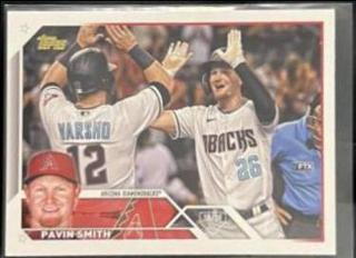 Arizona Diamondbacks