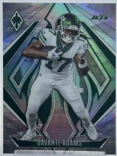 Davante Adams