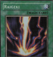 chemical deck yugioh A full retrain of Bation's old chemical deck : r/customyugioh