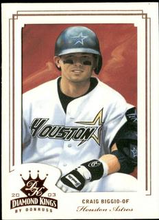 Craig Biggio