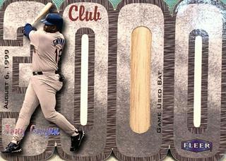 Tony Gwynn