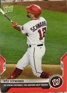Kyle Schwarber