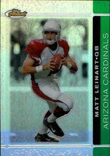 Matt Leinart