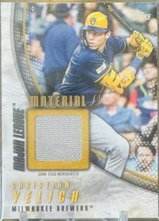 Christian Yelich