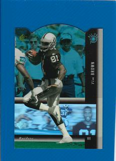 Tim Brown