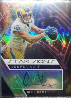 Cooper Kupp