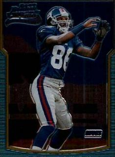 Ron Dixon