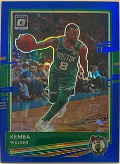 Kemba Walker