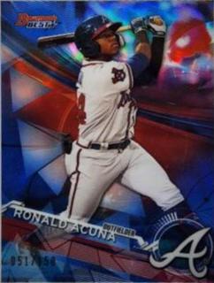 Ronald Acuna