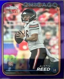 Austin Reed