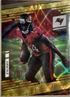 Chris Godwin