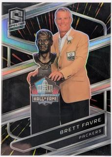 Brett Favre