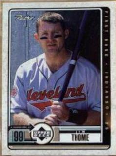 Jim Thome