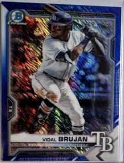 Vidal Brujan