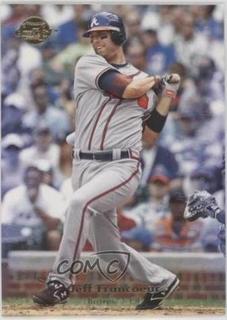 Jeff Francoeur