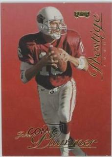 Jake Plummer