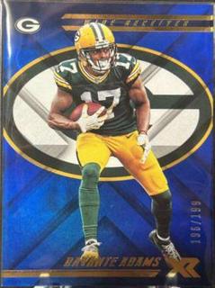 Davante Adams