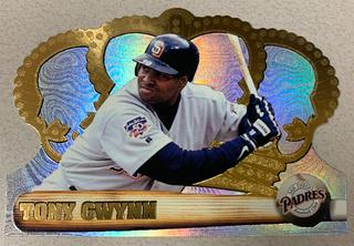 Tony Gwynn