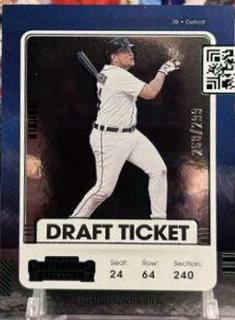 Miguel Cabrera