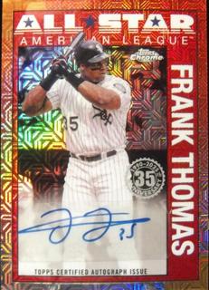 Frank Thomas