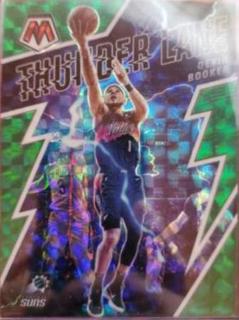 Devin Booker