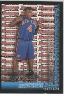 Nate Robinson