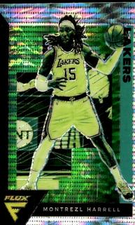 Montrezl Harrell