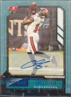Chris Godwin